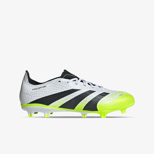 adidas Chimpunes Predator League