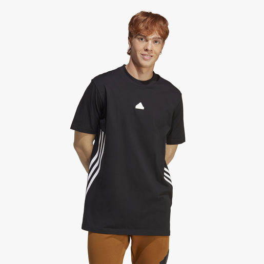 adidas Future Icons 3 bandas