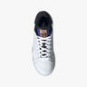 adidas Stan Smith Bonega 2B