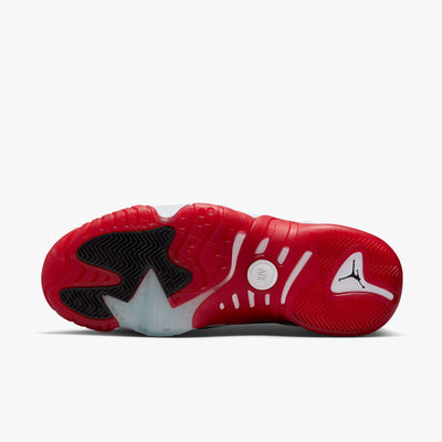 Jumpman Two Trey