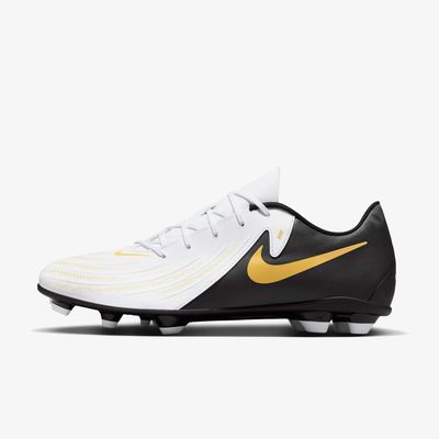 Nike Phantom GX 2 Club