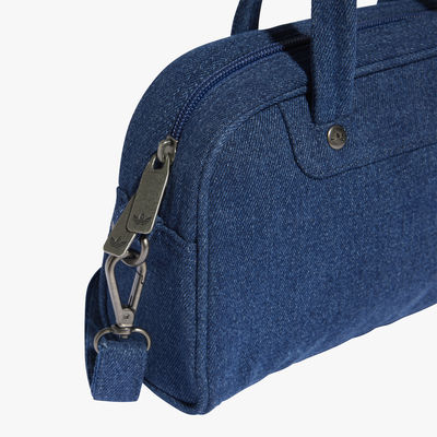adidas Bolso Adicolor Mini