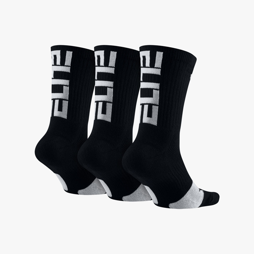 nike running elite