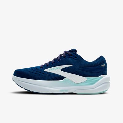 Brooks Zapatillas Ghost Max 3