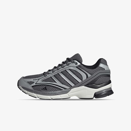 adidas Zapatos Spiritain 2000