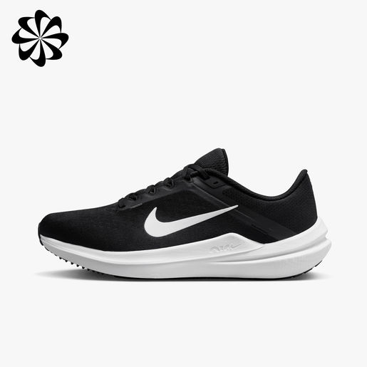 Nike Winflo 10