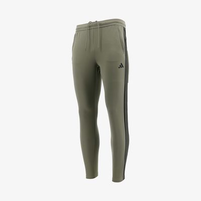 Adidas Pantalón Train Essentials 3 Bandas