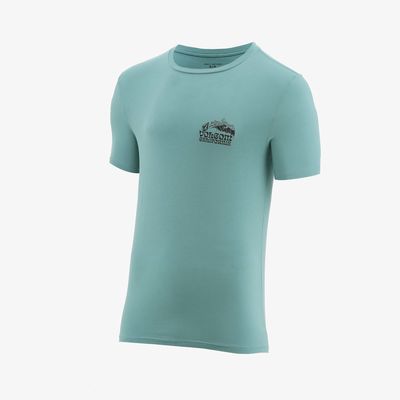 Volcom Polo California