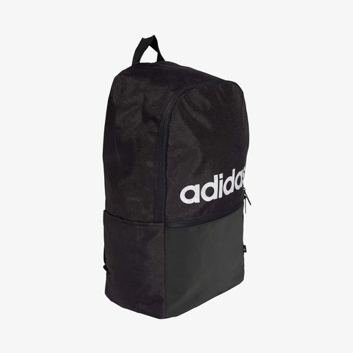 adidas Mochila Classic Daily