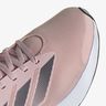 adidas Duramo RC