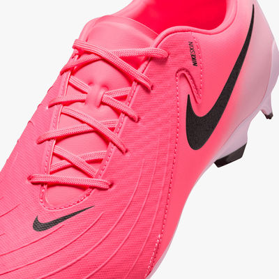 Nike Phantom GX 2 Academy