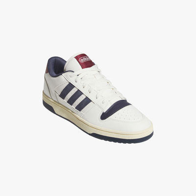 adidas Zapatillas Break Start