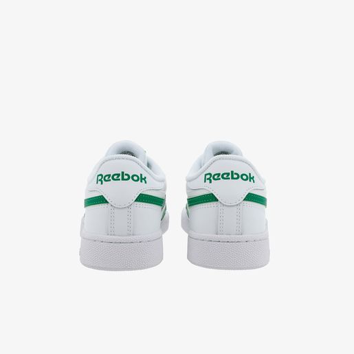Reebok Zapatillas Club C Revenge