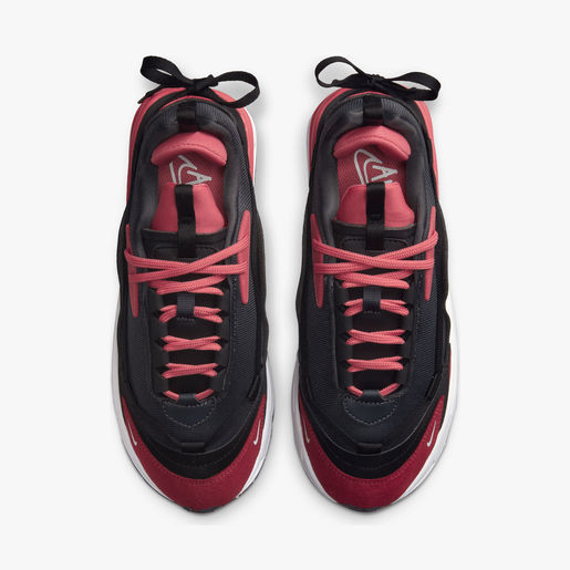 Nike Air Max Furyosa