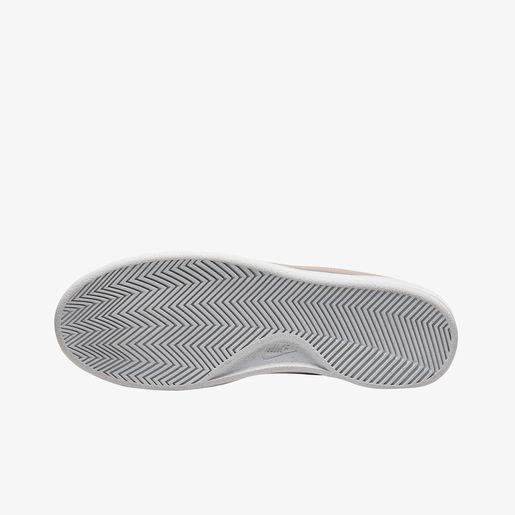 Nike Court Royale 2