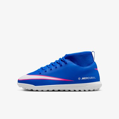 Nike Jr. Mercurial Superfly 10 Club