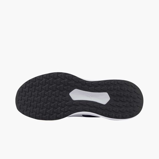 Puma Twitch Runner