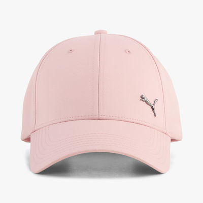 Puma Gorra Essentials Metal Cat