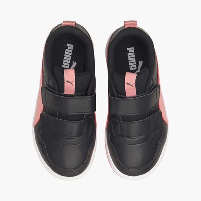 Puma Multiflex SL V