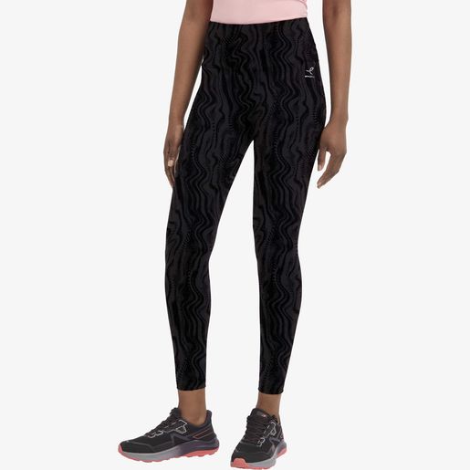 Energetics Leggins Kapinem