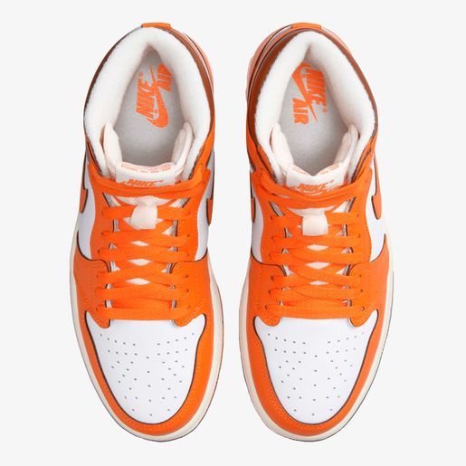 Jordan 1 Retro High OG Starfish