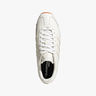 adidas Zapatos Runvista Halo