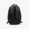 Under Armour Mochila Hustle 5.0