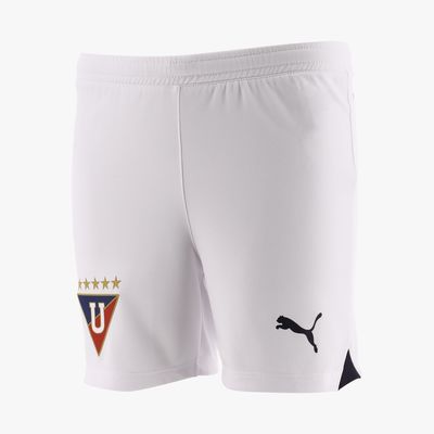 Short Oficial LDU Puma 2024