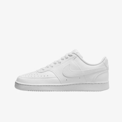 Nike Court Vision Low Next Nature