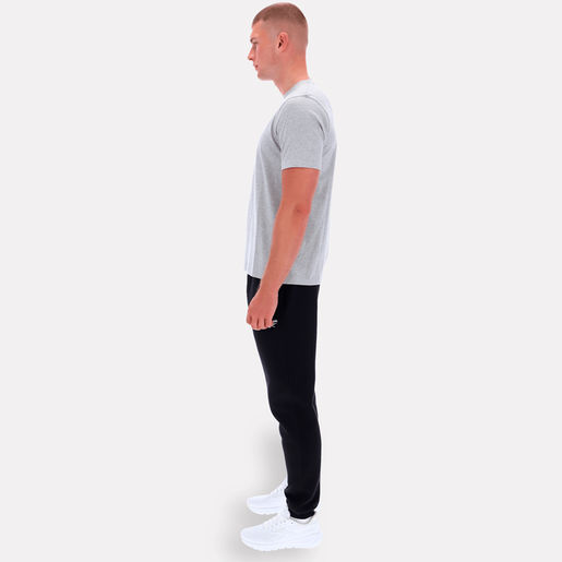 Reebok Pantalón Identity Small Logo