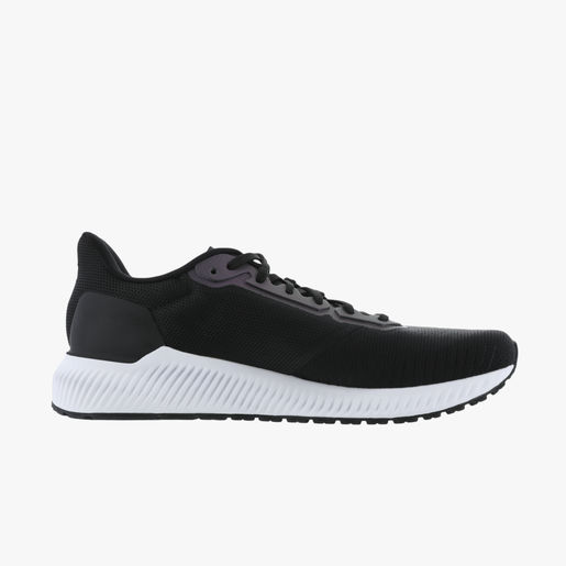 Adidas Solar Ride
