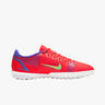 Nike Mercurial Vapor 14 Academy TF