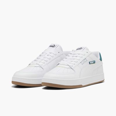 Puma Caven 2.0 VTG