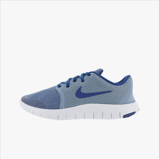 nike flex contact 2 junior