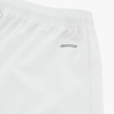 Astro Short César Vallejo Conmemorativo 2023