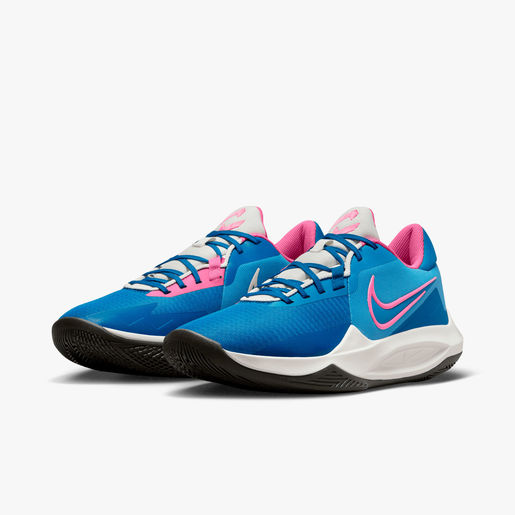 Nike Precision 6
