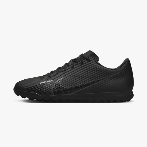 Nike Mercurial Vapor 15 Club TF Chimpunes
