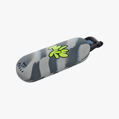 Nike Estuche para Lentes Swim Gear