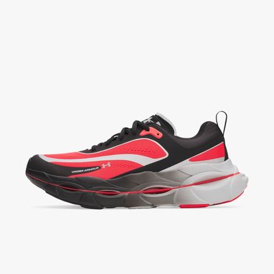 Under Armour Zapatos Halo Racer