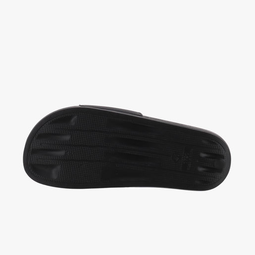 Oakley B1B Slide 2