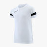 Nike Dri-FIT Academy 21