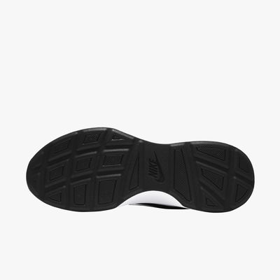 Nike Wearallday
