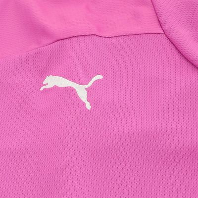 Puma Camiseta Milan Alterna 23/24