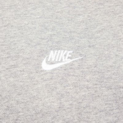 Nike Club