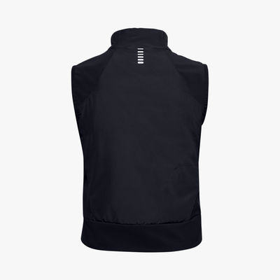 Under Armour ColdGear Reactor Run