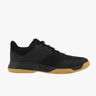 Adidas Ligra 6