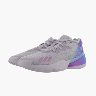adidas D.O.N. Issue #4