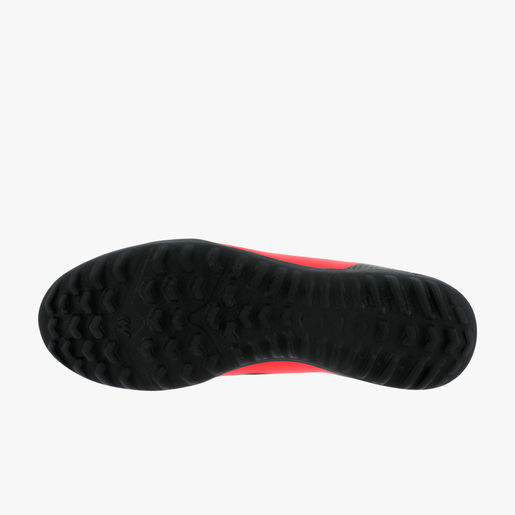 nike vapor 12 club cr7 tf