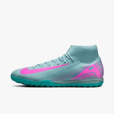 Nike Zoom Superfly 10 Academy
