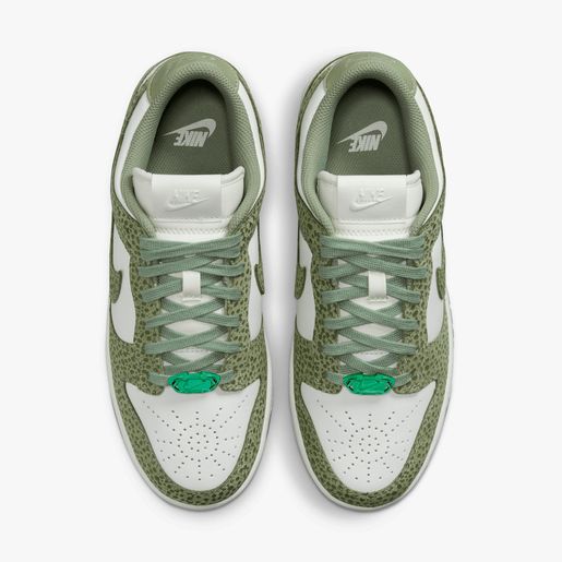 Nike Dunk Low Premium